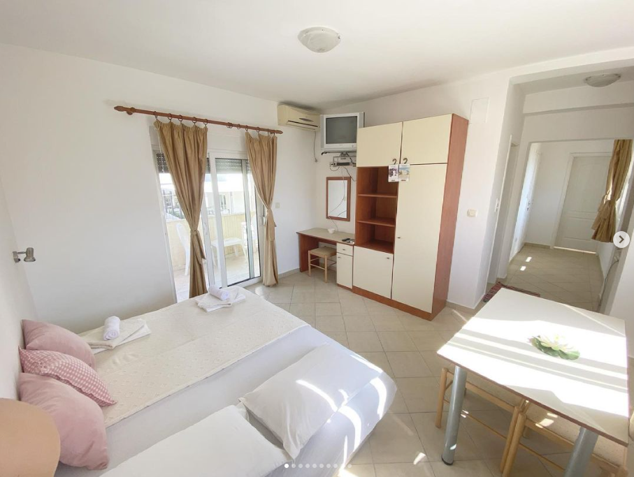 Image of House - 6 Bedrooms - 6 Bathrooms for Sale in Bar-Dobre Vode-Montenegro, Image 2